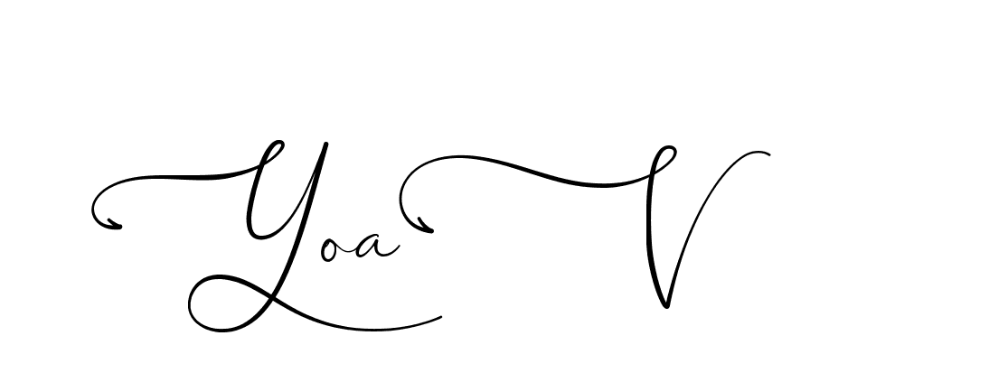 The best way (AngkanyaSebelas-VGPDB) to make a short signature is to pick only two or three words in your name. The name Ceard include a total of six letters. For converting this name. Ceard signature style 2 images and pictures png