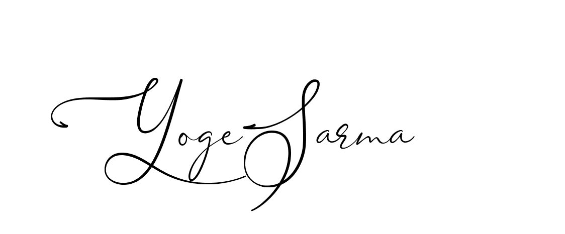 The best way (AngkanyaSebelas-VGPDB) to make a short signature is to pick only two or three words in your name. The name Ceard include a total of six letters. For converting this name. Ceard signature style 2 images and pictures png