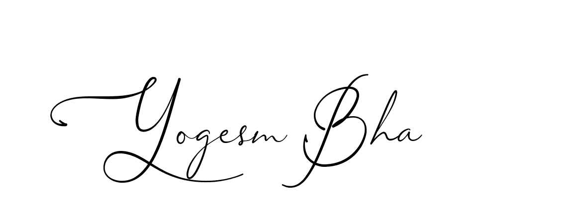 The best way (AngkanyaSebelas-VGPDB) to make a short signature is to pick only two or three words in your name. The name Ceard include a total of six letters. For converting this name. Ceard signature style 2 images and pictures png