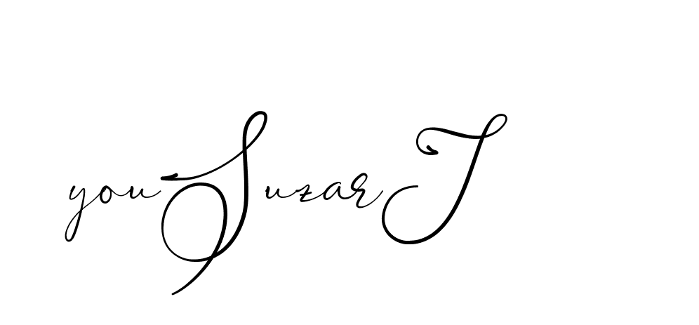 The best way (AngkanyaSebelas-VGPDB) to make a short signature is to pick only two or three words in your name. The name Ceard include a total of six letters. For converting this name. Ceard signature style 2 images and pictures png