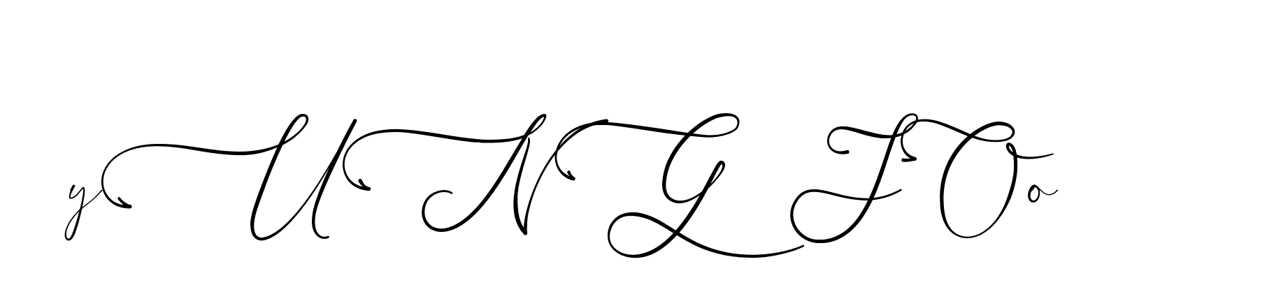 The best way (AngkanyaSebelas-VGPDB) to make a short signature is to pick only two or three words in your name. The name Ceard include a total of six letters. For converting this name. Ceard signature style 2 images and pictures png