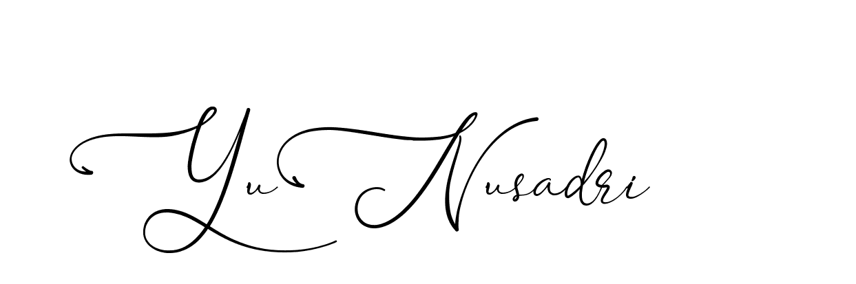 The best way (AngkanyaSebelas-VGPDB) to make a short signature is to pick only two or three words in your name. The name Ceard include a total of six letters. For converting this name. Ceard signature style 2 images and pictures png