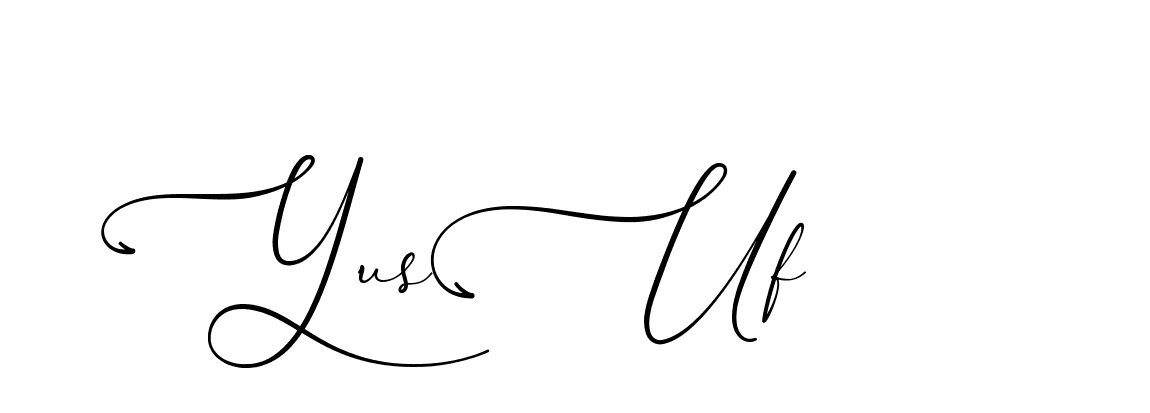 The best way (AngkanyaSebelas-VGPDB) to make a short signature is to pick only two or three words in your name. The name Ceard include a total of six letters. For converting this name. Ceard signature style 2 images and pictures png