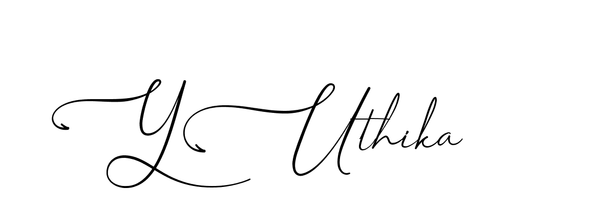 The best way (AngkanyaSebelas-VGPDB) to make a short signature is to pick only two or three words in your name. The name Ceard include a total of six letters. For converting this name. Ceard signature style 2 images and pictures png