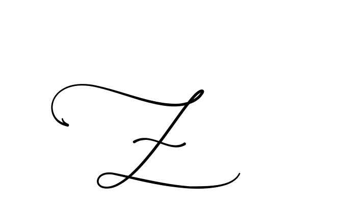 The best way (AngkanyaSebelas-VGPDB) to make a short signature is to pick only two or three words in your name. The name Ceard include a total of six letters. For converting this name. Ceard signature style 2 images and pictures png