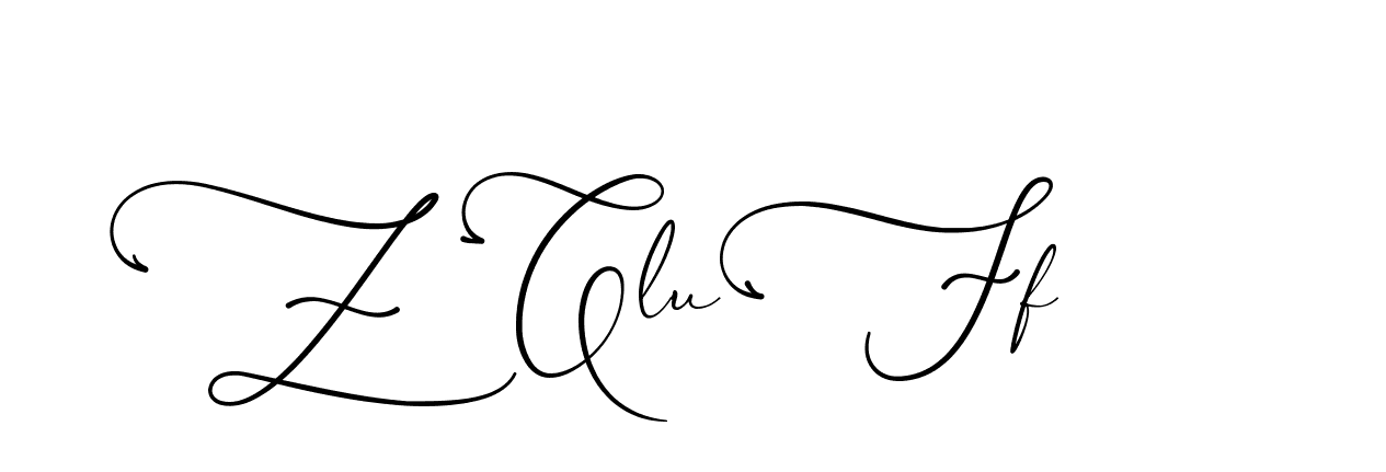 The best way (AngkanyaSebelas-VGPDB) to make a short signature is to pick only two or three words in your name. The name Ceard include a total of six letters. For converting this name. Ceard signature style 2 images and pictures png