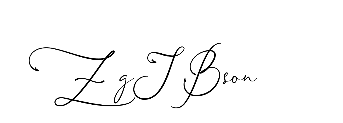 The best way (AngkanyaSebelas-VGPDB) to make a short signature is to pick only two or three words in your name. The name Ceard include a total of six letters. For converting this name. Ceard signature style 2 images and pictures png