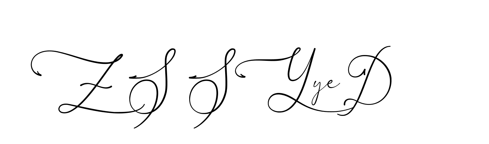 The best way (AngkanyaSebelas-VGPDB) to make a short signature is to pick only two or three words in your name. The name Ceard include a total of six letters. For converting this name. Ceard signature style 2 images and pictures png