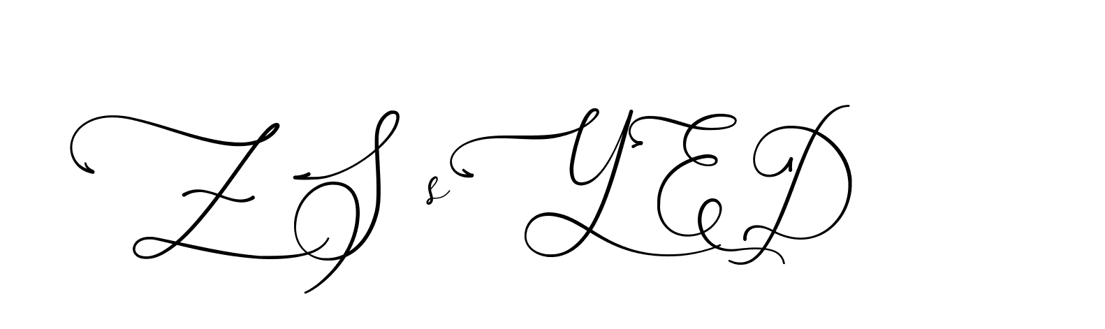 The best way (AngkanyaSebelas-VGPDB) to make a short signature is to pick only two or three words in your name. The name Ceard include a total of six letters. For converting this name. Ceard signature style 2 images and pictures png