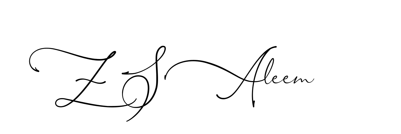 The best way (AngkanyaSebelas-VGPDB) to make a short signature is to pick only two or three words in your name. The name Ceard include a total of six letters. For converting this name. Ceard signature style 2 images and pictures png