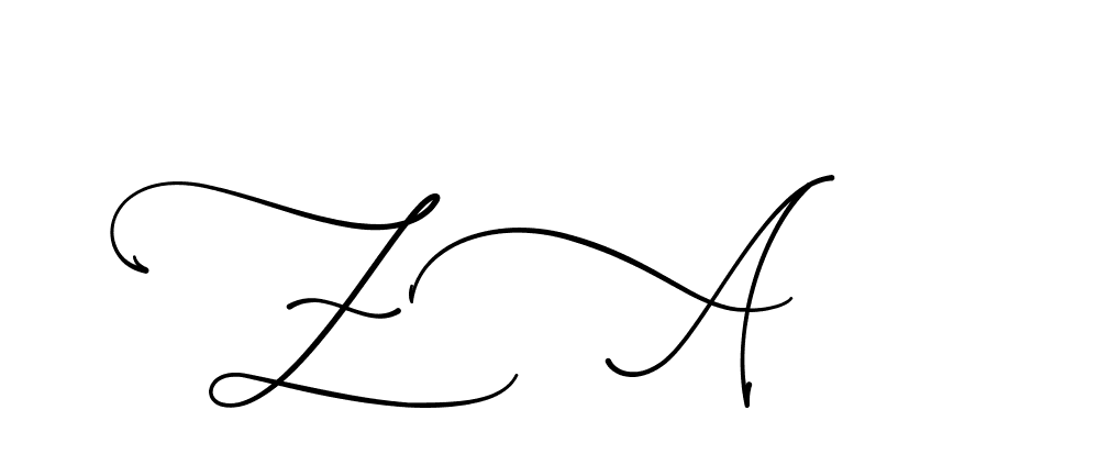 The best way (AngkanyaSebelas-VGPDB) to make a short signature is to pick only two or three words in your name. The name Ceard include a total of six letters. For converting this name. Ceard signature style 2 images and pictures png