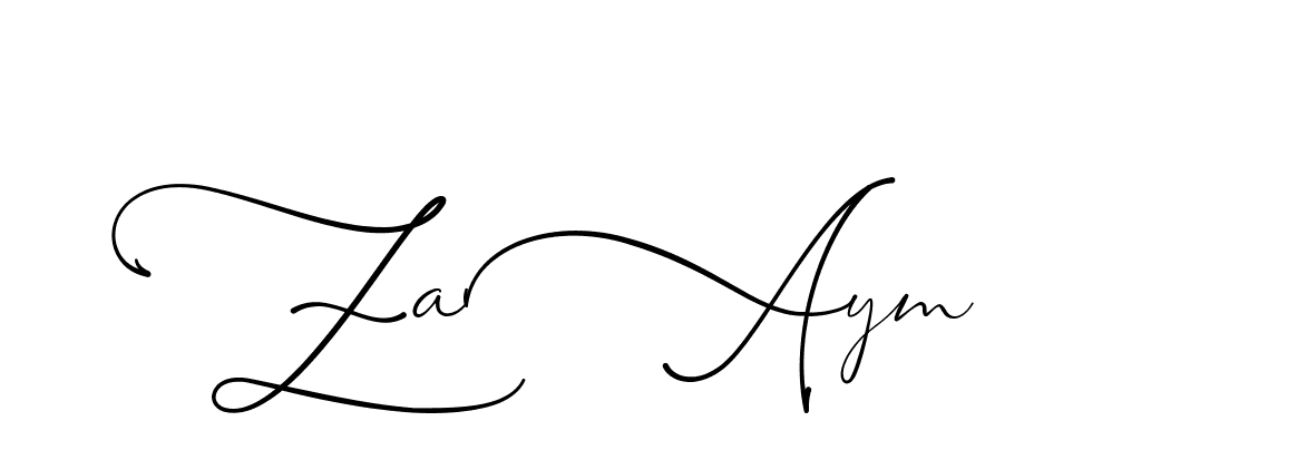 The best way (AngkanyaSebelas-VGPDB) to make a short signature is to pick only two or three words in your name. The name Ceard include a total of six letters. For converting this name. Ceard signature style 2 images and pictures png