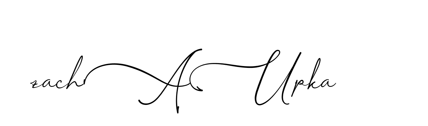 The best way (AngkanyaSebelas-VGPDB) to make a short signature is to pick only two or three words in your name. The name Ceard include a total of six letters. For converting this name. Ceard signature style 2 images and pictures png