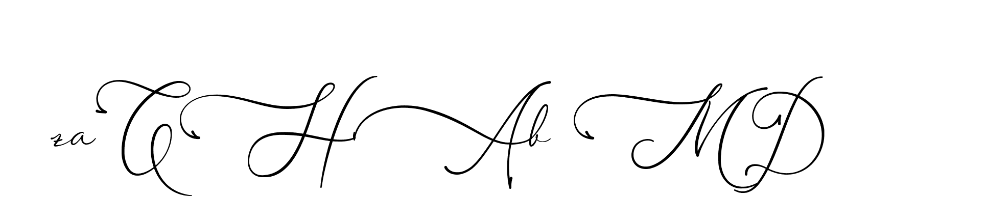 The best way (AngkanyaSebelas-VGPDB) to make a short signature is to pick only two or three words in your name. The name Ceard include a total of six letters. For converting this name. Ceard signature style 2 images and pictures png