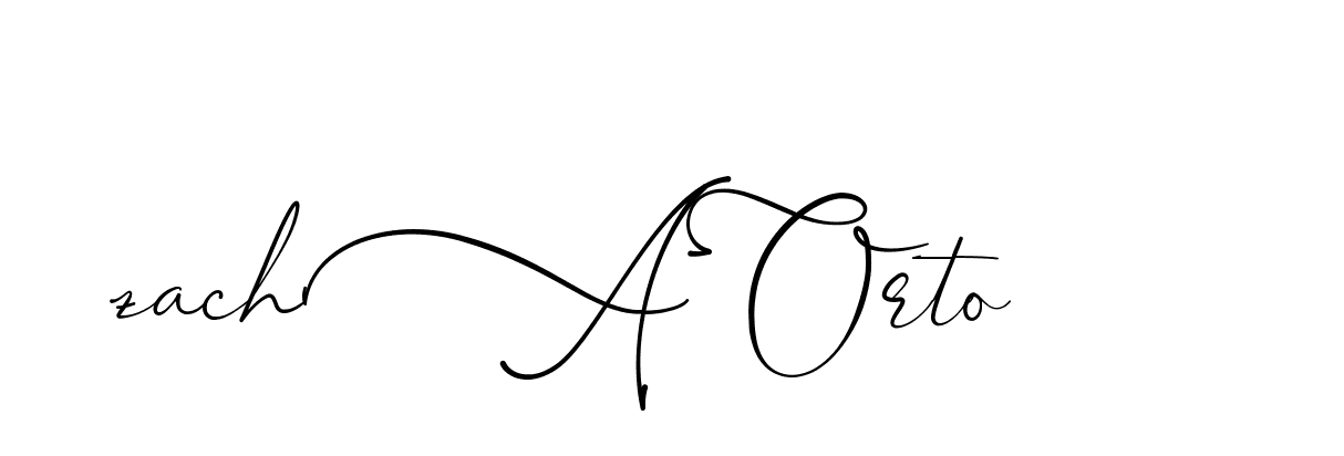 The best way (AngkanyaSebelas-VGPDB) to make a short signature is to pick only two or three words in your name. The name Ceard include a total of six letters. For converting this name. Ceard signature style 2 images and pictures png