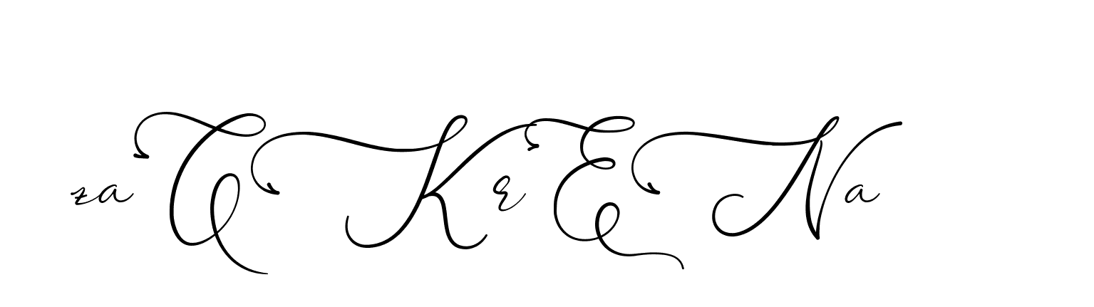 The best way (AngkanyaSebelas-VGPDB) to make a short signature is to pick only two or three words in your name. The name Ceard include a total of six letters. For converting this name. Ceard signature style 2 images and pictures png