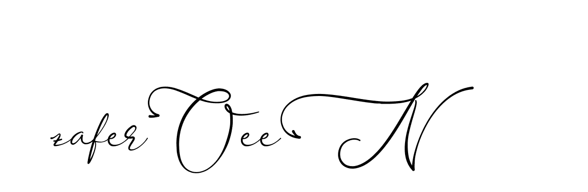 The best way (AngkanyaSebelas-VGPDB) to make a short signature is to pick only two or three words in your name. The name Ceard include a total of six letters. For converting this name. Ceard signature style 2 images and pictures png