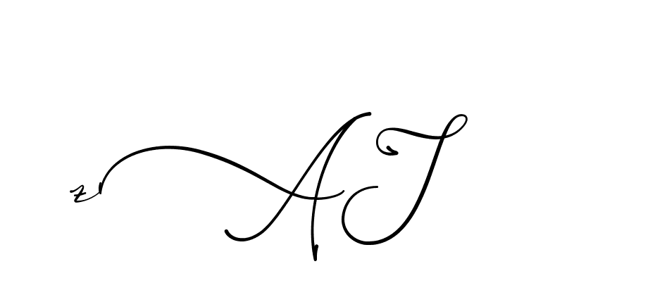 The best way (AngkanyaSebelas-VGPDB) to make a short signature is to pick only two or three words in your name. The name Ceard include a total of six letters. For converting this name. Ceard signature style 2 images and pictures png