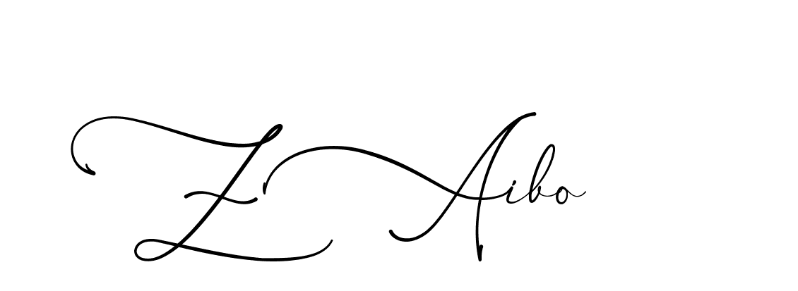 The best way (AngkanyaSebelas-VGPDB) to make a short signature is to pick only two or three words in your name. The name Ceard include a total of six letters. For converting this name. Ceard signature style 2 images and pictures png