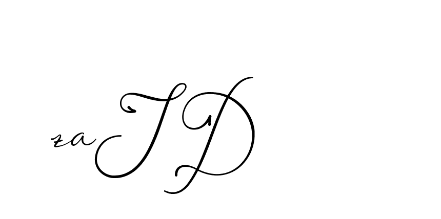 The best way (AngkanyaSebelas-VGPDB) to make a short signature is to pick only two or three words in your name. The name Ceard include a total of six letters. For converting this name. Ceard signature style 2 images and pictures png