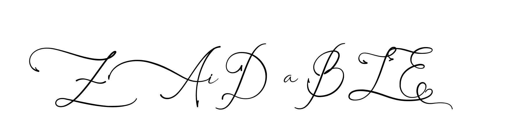 The best way (AngkanyaSebelas-VGPDB) to make a short signature is to pick only two or three words in your name. The name Ceard include a total of six letters. For converting this name. Ceard signature style 2 images and pictures png