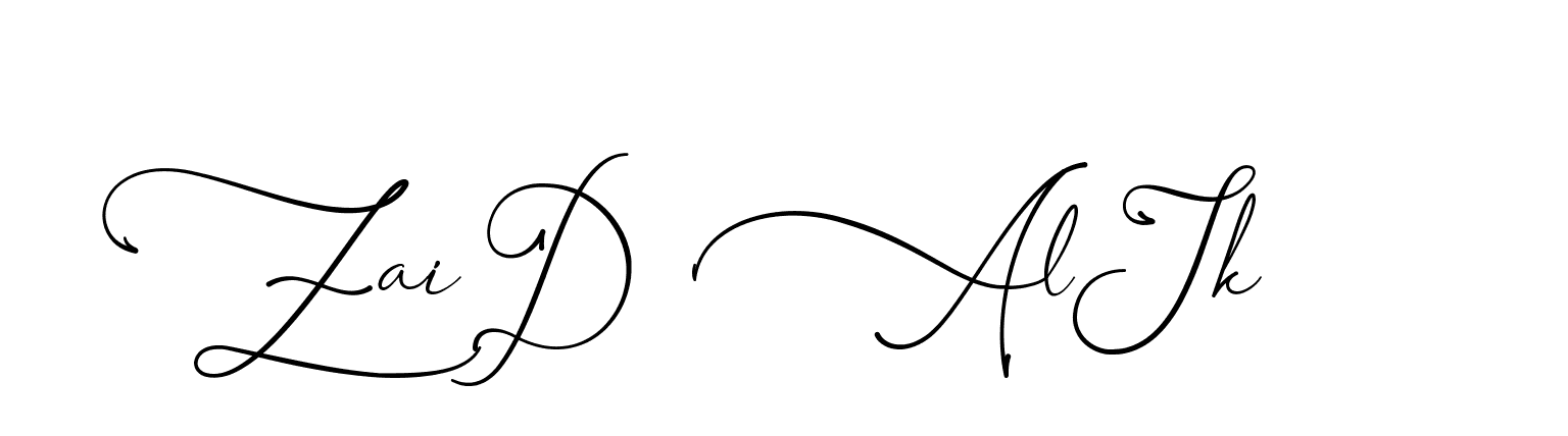 The best way (AngkanyaSebelas-VGPDB) to make a short signature is to pick only two or three words in your name. The name Ceard include a total of six letters. For converting this name. Ceard signature style 2 images and pictures png