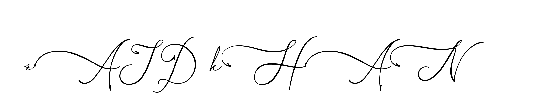 The best way (AngkanyaSebelas-VGPDB) to make a short signature is to pick only two or three words in your name. The name Ceard include a total of six letters. For converting this name. Ceard signature style 2 images and pictures png