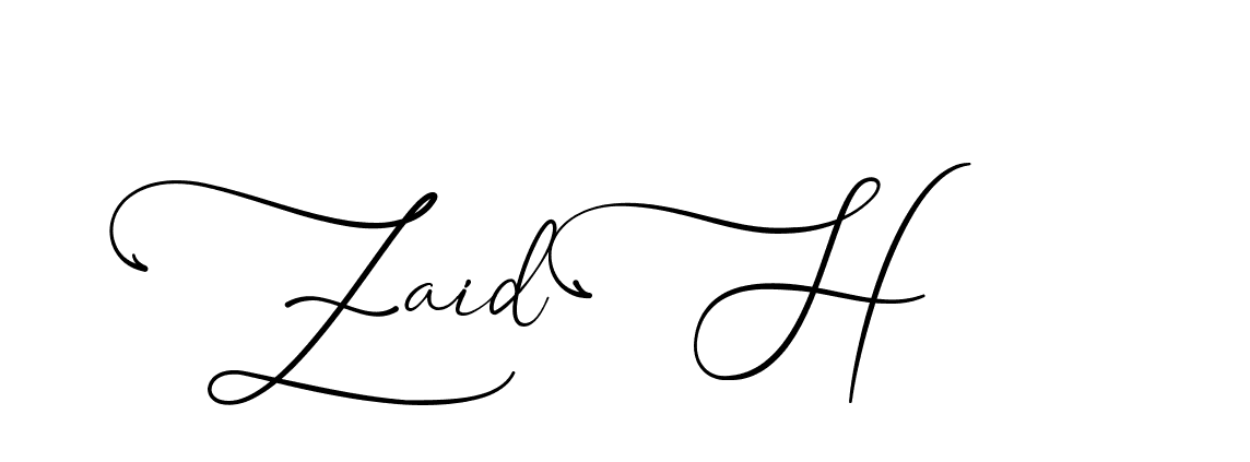 The best way (AngkanyaSebelas-VGPDB) to make a short signature is to pick only two or three words in your name. The name Ceard include a total of six letters. For converting this name. Ceard signature style 2 images and pictures png