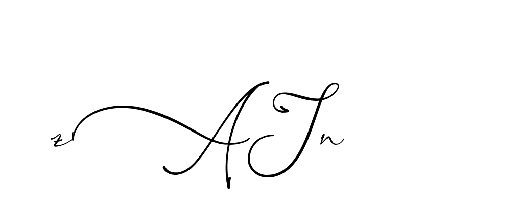 The best way (AngkanyaSebelas-VGPDB) to make a short signature is to pick only two or three words in your name. The name Ceard include a total of six letters. For converting this name. Ceard signature style 2 images and pictures png