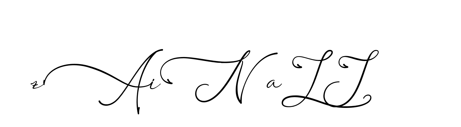 The best way (AngkanyaSebelas-VGPDB) to make a short signature is to pick only two or three words in your name. The name Ceard include a total of six letters. For converting this name. Ceard signature style 2 images and pictures png