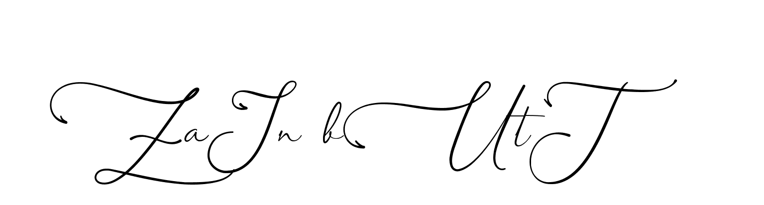 The best way (AngkanyaSebelas-VGPDB) to make a short signature is to pick only two or three words in your name. The name Ceard include a total of six letters. For converting this name. Ceard signature style 2 images and pictures png