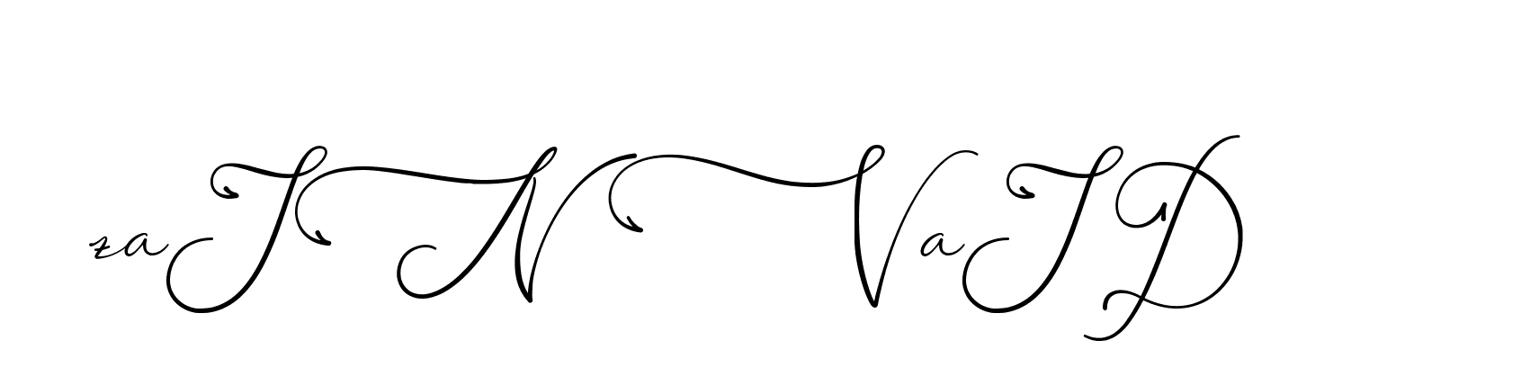 The best way (AngkanyaSebelas-VGPDB) to make a short signature is to pick only two or three words in your name. The name Ceard include a total of six letters. For converting this name. Ceard signature style 2 images and pictures png