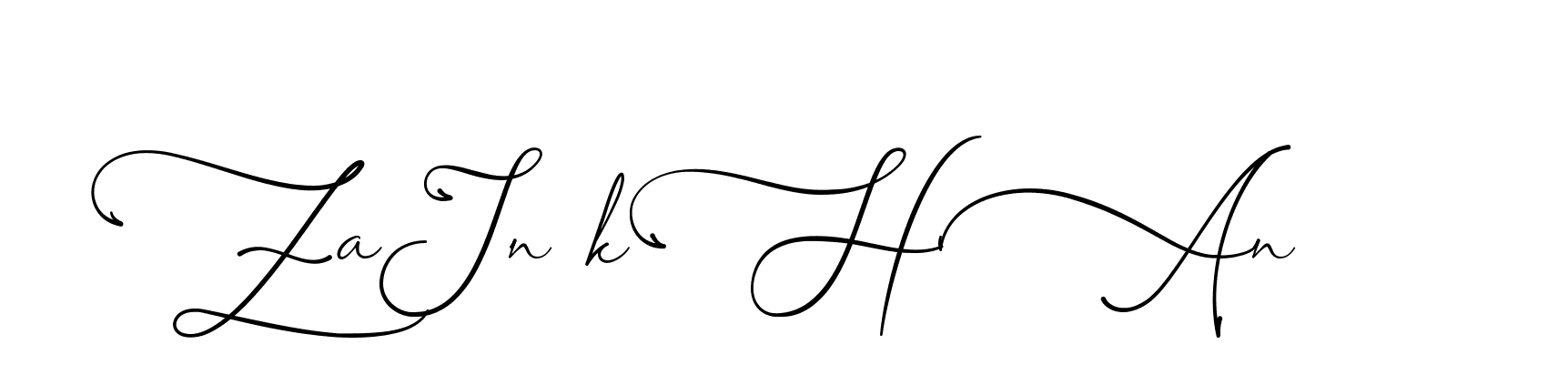 The best way (AngkanyaSebelas-VGPDB) to make a short signature is to pick only two or three words in your name. The name Ceard include a total of six letters. For converting this name. Ceard signature style 2 images and pictures png