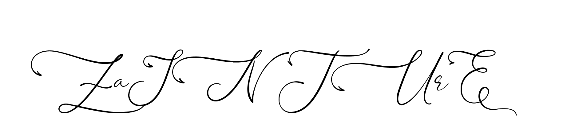 The best way (AngkanyaSebelas-VGPDB) to make a short signature is to pick only two or three words in your name. The name Ceard include a total of six letters. For converting this name. Ceard signature style 2 images and pictures png