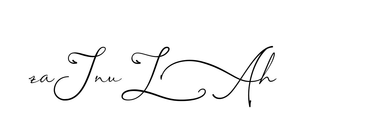 The best way (AngkanyaSebelas-VGPDB) to make a short signature is to pick only two or three words in your name. The name Ceard include a total of six letters. For converting this name. Ceard signature style 2 images and pictures png