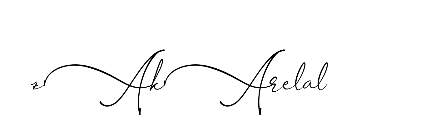 The best way (AngkanyaSebelas-VGPDB) to make a short signature is to pick only two or three words in your name. The name Ceard include a total of six letters. For converting this name. Ceard signature style 2 images and pictures png