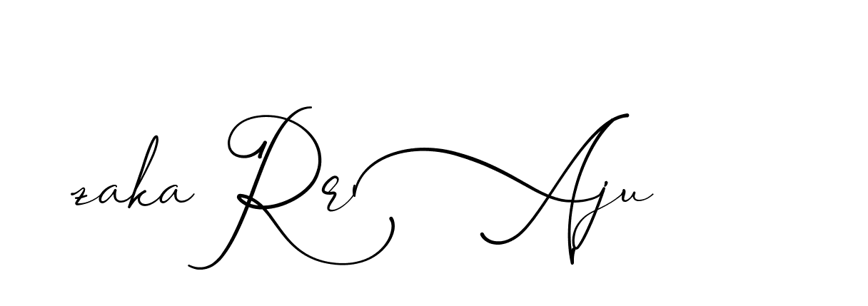 The best way (AngkanyaSebelas-VGPDB) to make a short signature is to pick only two or three words in your name. The name Ceard include a total of six letters. For converting this name. Ceard signature style 2 images and pictures png