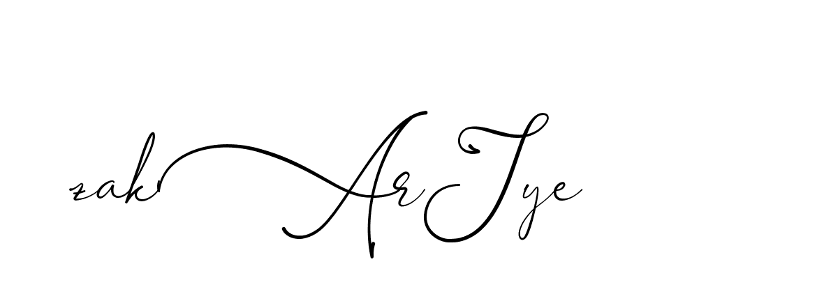 The best way (AngkanyaSebelas-VGPDB) to make a short signature is to pick only two or three words in your name. The name Ceard include a total of six letters. For converting this name. Ceard signature style 2 images and pictures png