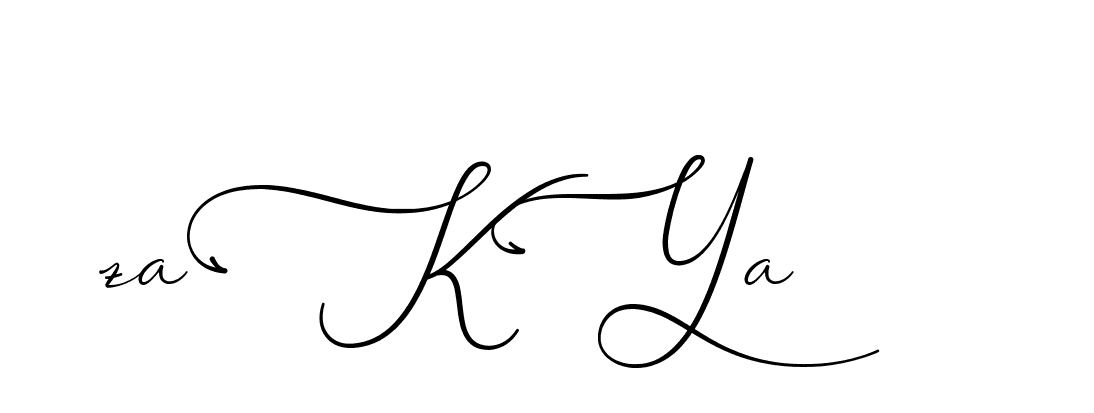 The best way (AngkanyaSebelas-VGPDB) to make a short signature is to pick only two or three words in your name. The name Ceard include a total of six letters. For converting this name. Ceard signature style 2 images and pictures png