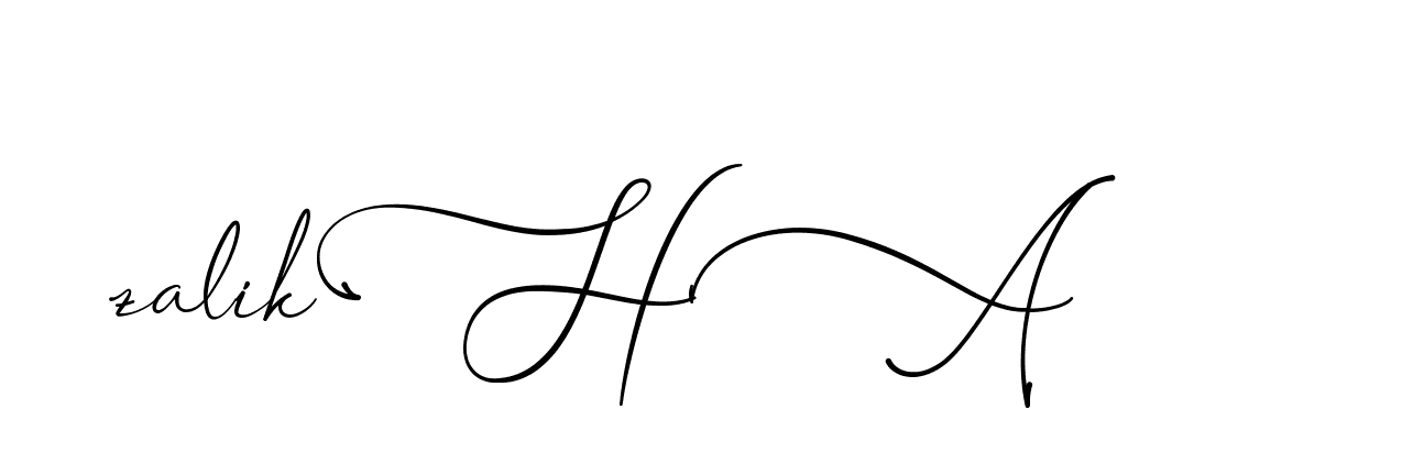 The best way (AngkanyaSebelas-VGPDB) to make a short signature is to pick only two or three words in your name. The name Ceard include a total of six letters. For converting this name. Ceard signature style 2 images and pictures png