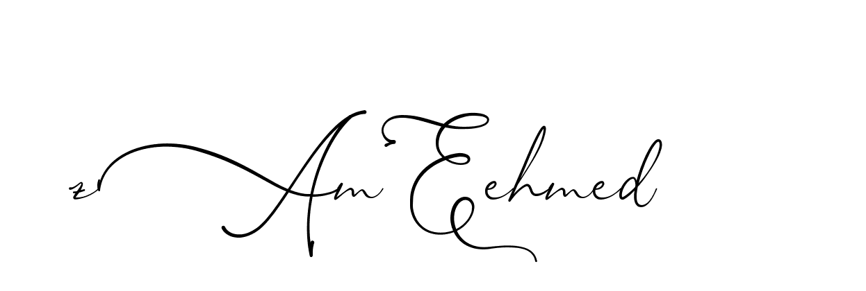 The best way (AngkanyaSebelas-VGPDB) to make a short signature is to pick only two or three words in your name. The name Ceard include a total of six letters. For converting this name. Ceard signature style 2 images and pictures png