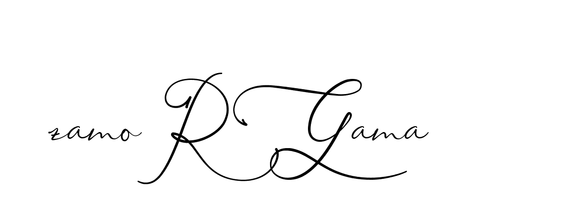 The best way (AngkanyaSebelas-VGPDB) to make a short signature is to pick only two or three words in your name. The name Ceard include a total of six letters. For converting this name. Ceard signature style 2 images and pictures png