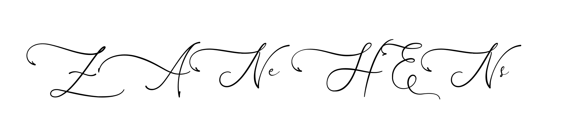 The best way (AngkanyaSebelas-VGPDB) to make a short signature is to pick only two or three words in your name. The name Ceard include a total of six letters. For converting this name. Ceard signature style 2 images and pictures png