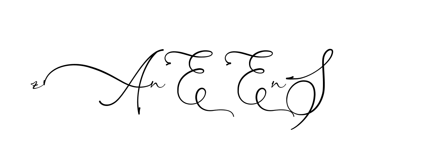 The best way (AngkanyaSebelas-VGPDB) to make a short signature is to pick only two or three words in your name. The name Ceard include a total of six letters. For converting this name. Ceard signature style 2 images and pictures png