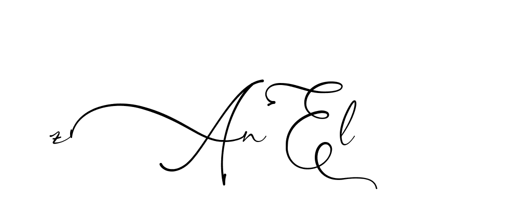 The best way (AngkanyaSebelas-VGPDB) to make a short signature is to pick only two or three words in your name. The name Ceard include a total of six letters. For converting this name. Ceard signature style 2 images and pictures png