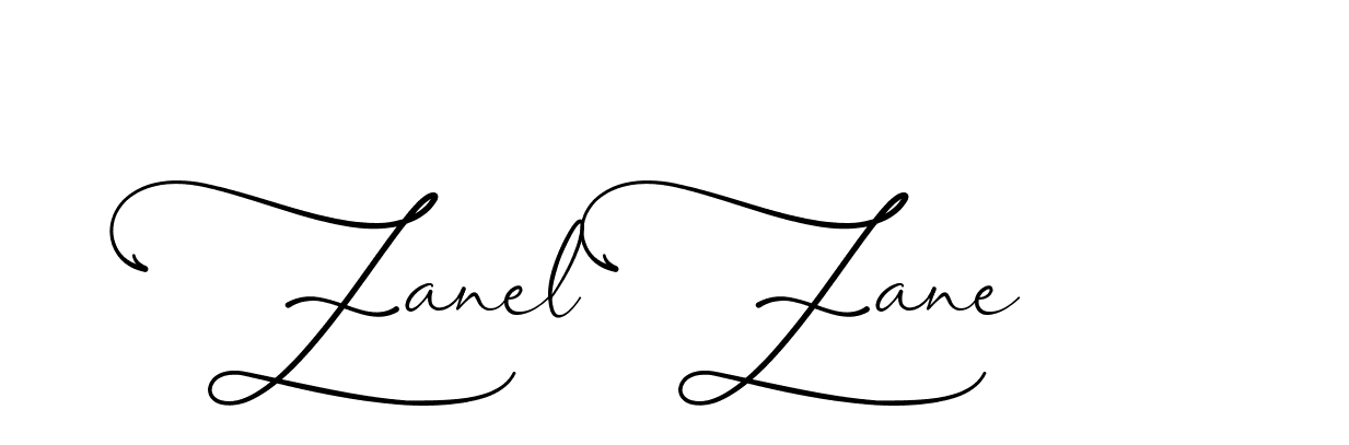 The best way (AngkanyaSebelas-VGPDB) to make a short signature is to pick only two or three words in your name. The name Ceard include a total of six letters. For converting this name. Ceard signature style 2 images and pictures png