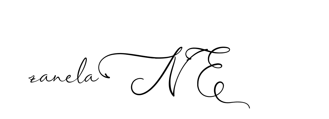 The best way (AngkanyaSebelas-VGPDB) to make a short signature is to pick only two or three words in your name. The name Ceard include a total of six letters. For converting this name. Ceard signature style 2 images and pictures png