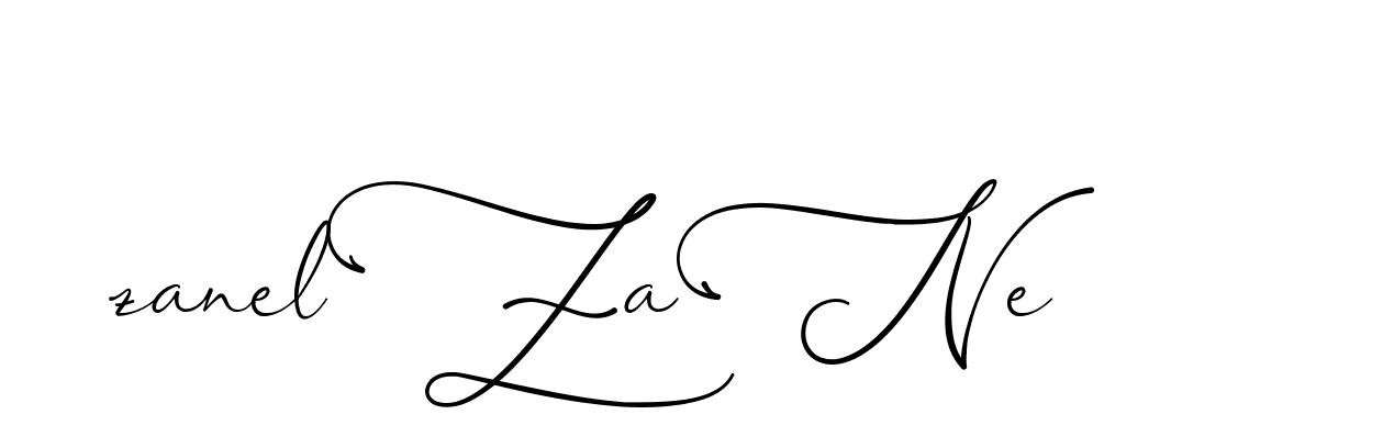 The best way (AngkanyaSebelas-VGPDB) to make a short signature is to pick only two or three words in your name. The name Ceard include a total of six letters. For converting this name. Ceard signature style 2 images and pictures png