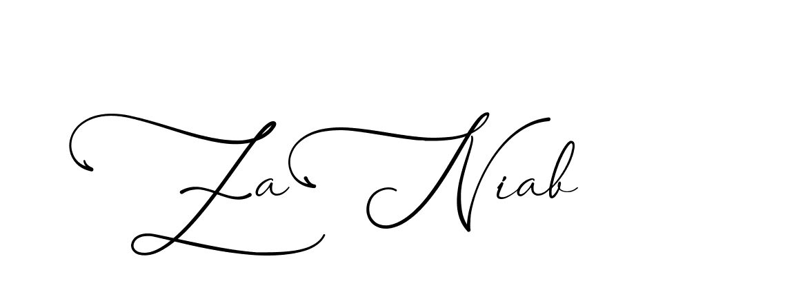 The best way (AngkanyaSebelas-VGPDB) to make a short signature is to pick only two or three words in your name. The name Ceard include a total of six letters. For converting this name. Ceard signature style 2 images and pictures png