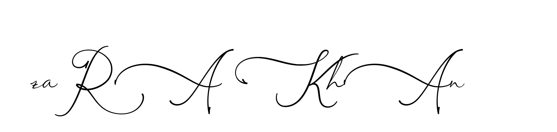 The best way (AngkanyaSebelas-VGPDB) to make a short signature is to pick only two or three words in your name. The name Ceard include a total of six letters. For converting this name. Ceard signature style 2 images and pictures png